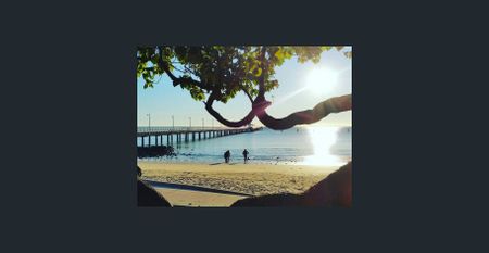 TOP FLOOR UNIT TOP LEFT HANDSIDE - 2 BEDROOM UNIT AT SHORNCLIFFE - Photo 5