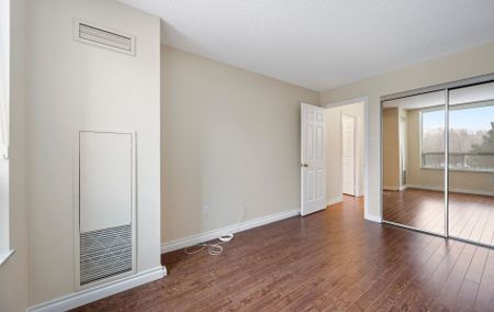 For Lease - 1200 Don Mills Road Unit# 522, Toronto, Ontario - Photo 3
