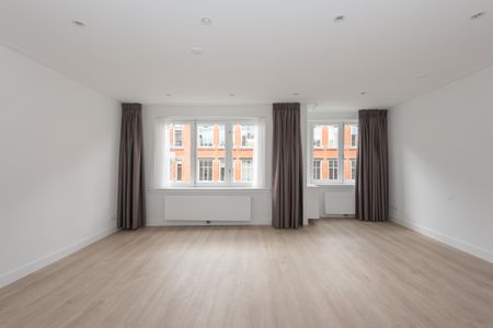 Ruysdaelstraat 58 3 - Photo 2