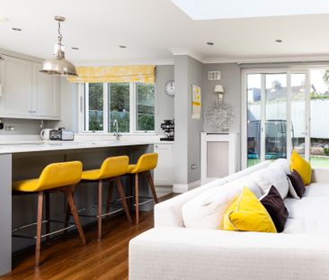 Durham Road, Sandymount, Dublin 4, D04XF62. - Photo 1