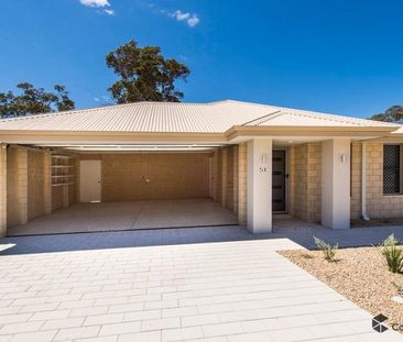 51 Gooljak Rise, Lakelands WA 6180 - House For Rent | Domain - Photo 2