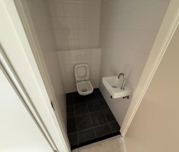 Haarlemmerweg 1572 - Foto 4