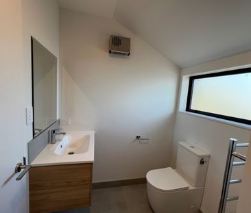 4/142 Milton Street, Somerfield - Photo 6