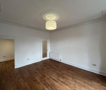 Dunard Road, Greater Glasgow, G73 3BY - Photo 3