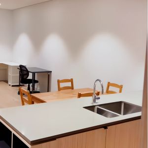 83 habour st Haymarket, Sydney - Photo 2