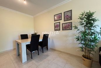 Apartamento T1 em Faro