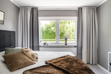 Kungsvägen, Sollentuna - Foto 2