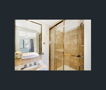 Tropical Oasis in Long Jetty - 1-Bedroom Apartment with Saltwater R... - Photo 1