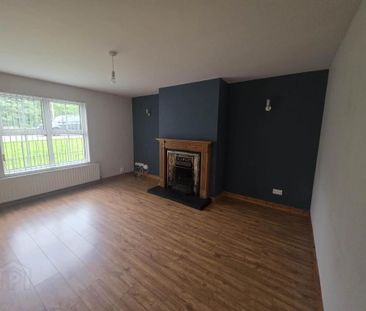 16 Deans Swift, Markethill, BT60 1TG - Photo 1
