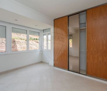 Apartamento T3 em Lisboa - Photo 3