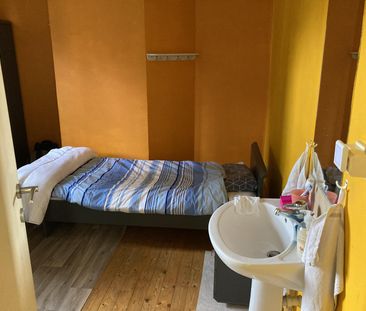 kamer 5 - Zwijnaardsesteenweg 123 - Foto 2