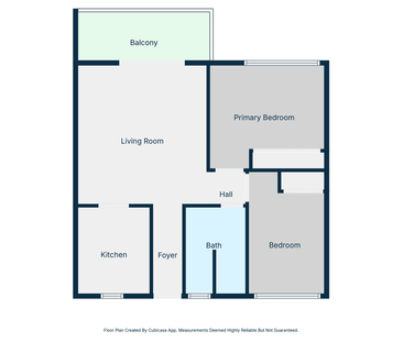 Effortless Living in a Prime Hamilton Location - Photo 1