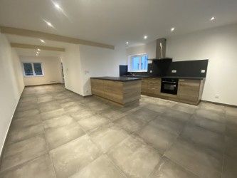 68220 HEGENHEIM - Photo 2