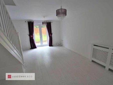 Mill Race, Abercarn, NP11 - Photo 2