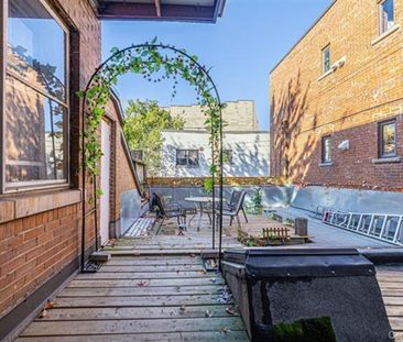 329 Rue du Square St Louis - Photo 5