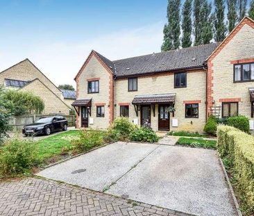 Forest Close, Launton, OX26 - Photo 6