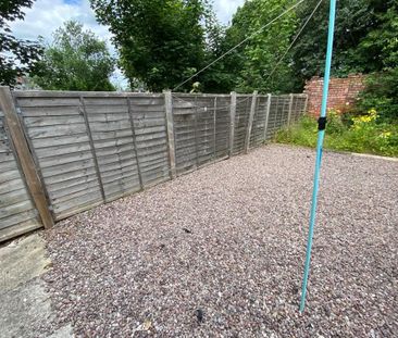 4 bedroom house share to rent - Photo 6