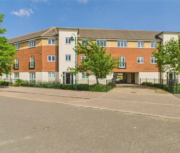 1 bedroom ground floor flat to rent - Photo 6