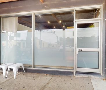 87A Melville Road, Brunswick West VIC 3055 - Photo 2