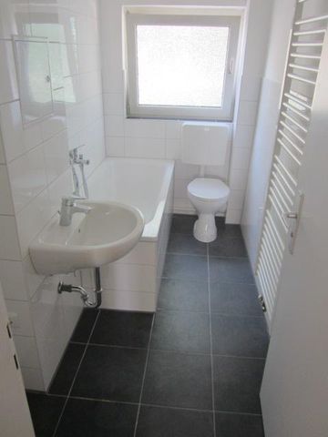 Sulzbacher Straße 21, 90489 Nürnberg OT Wöhrd - Photo 3