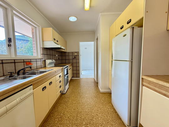 57 Carlyle Road, East Lindfield, NSW - Photo 1