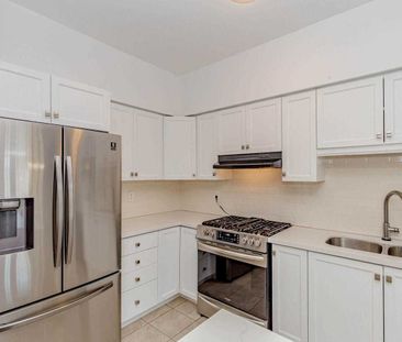 For Lease - 6 Chestnut Drive Unit# 11, Grimsby, Ontario - Photo 4