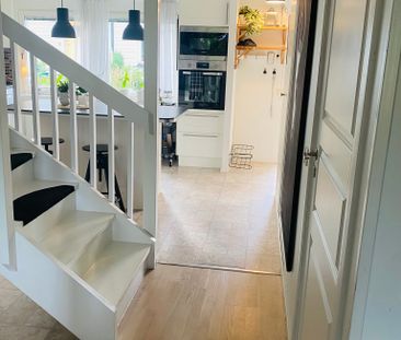 Gustavavägen, Ekerö - Foto 4