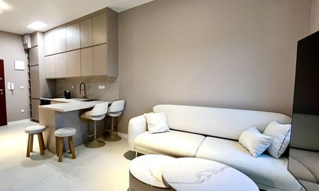 Warszawa, Targówek, Zacisze, Krośniewicka - Photo 2