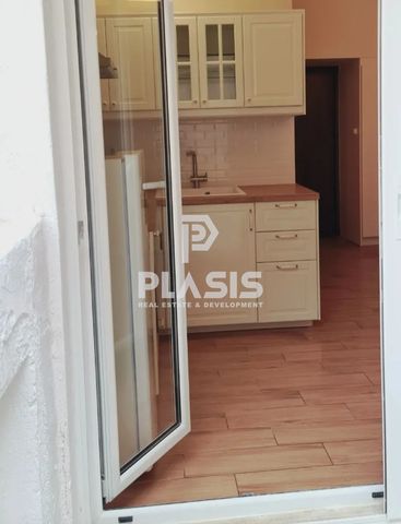 Studio / γκαρσονιέρα 30 τ.μ. προς ενοικίαση - Photo 3