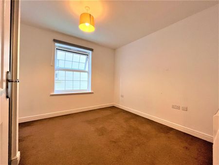 Scholars Walk, Bexhill-On-Sea, TN39 5GB - Photo 3