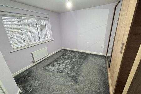 Kedrum Road - Photo 4