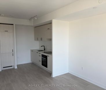 1008 1 Quarrington Lane - Photo 4