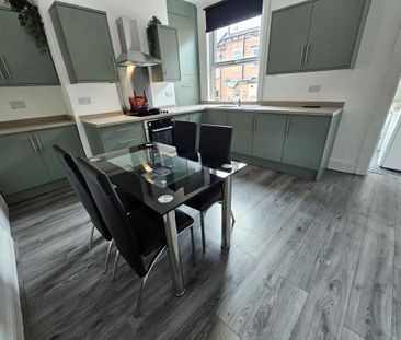3 bedroom house to rent - Photo 1