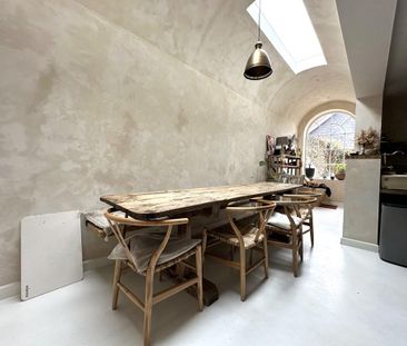 3 bedroom terraced house to rent - Photo 6