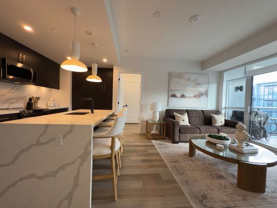 For Lease - 415 Sea Ray Avenue Unit# 321, Innisfil, Ontario - Photo 1