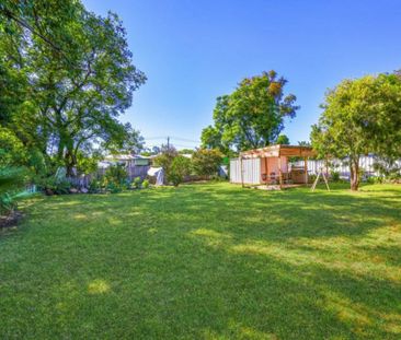 3-Bedroom Home in South Tamworth - Photo 3