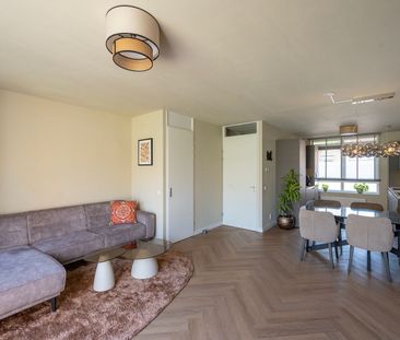 Huis te huur: Genialisweg 27 3453 HJ De Meern - Photo 1