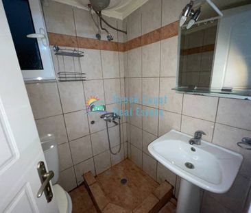 Studio/Γκαρσονιέρα για ενοικίαση Υψηλά Αλώνια (Πάτρα) - Photo 2