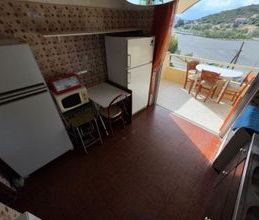 Διαμέρισμα για ενοικίαση - Μαρκόπουλο, - Photo 6