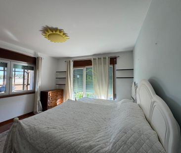 Moradia T2 em Porto - Photo 3