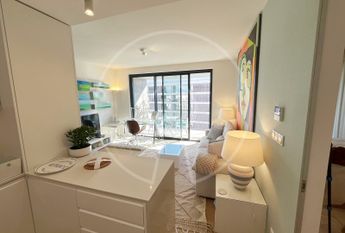 Apartamento T1 em Lisboa