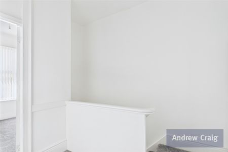 2 bed flat to rent in Whitehead Street, South Shields, NE33 - Photo 3