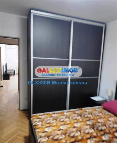 Inchiriere apartament 2 camere Drumul Taberei Orizont - Fotografie 3