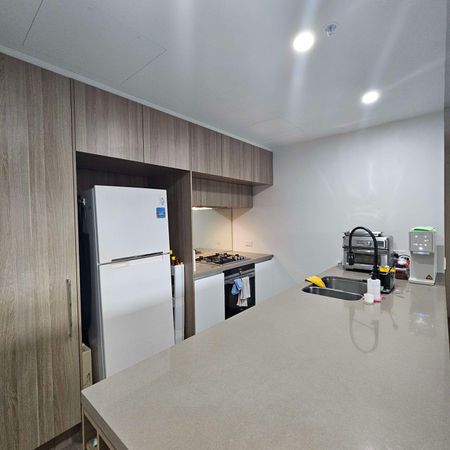 North Ryde - Photo 2