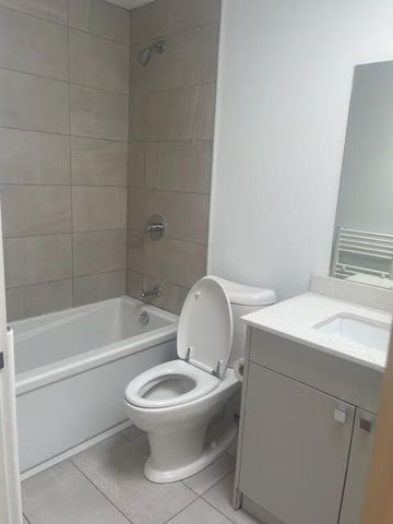 For Lease - 282 Parliament Street Unit# 202, Toronto, Ontario - Photo 4