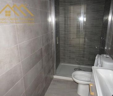 Apartamento T2 em Lisboa - Photo 1