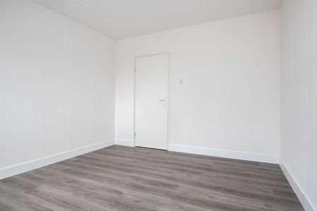 De Boelelaan, 419, Amsterdam - Photo 4