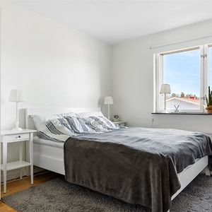 Gamla Infartsvägen 3 B - Photo 3