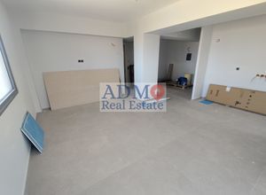 Διαμέρισμα για ενοικίαση - Ηράκλειο Κρήτης, - Φωτογραφία 1