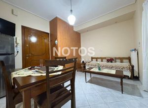 Studio/Γκαρσονιέρα για ενοικίαση - Καλαμάτα - Photo 1